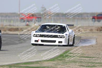 media/Oct-25-2025-CalClub SCCA (Sat) [[34c778dfbe]]/Group 3/Qualifying/